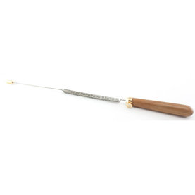 Dowsing Wands Dowsing Wands