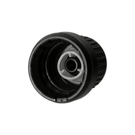 Orion DIN18 schenkdop