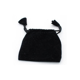 Buideltjes en pendeltasjes