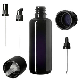 DIN18 (Orion serie) grootverpakkingen