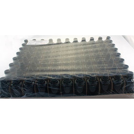 Orion DIN18 flessen per pak Orion DIN18 flessen per pak