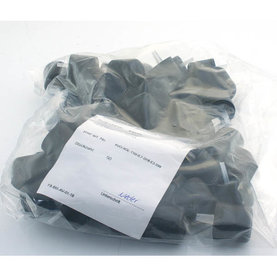 Orion DIN18 druppeldop per zak Orion DIN18 druppeldop per zak