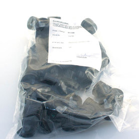 Orion DIN18 schenkdop per zak Orion DIN18 schenkdop per zak