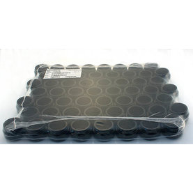 Ceres en Sirius cosmeticapotten per pak