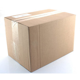 Libra Apothekersflessen / Polaris schaaltje per doos