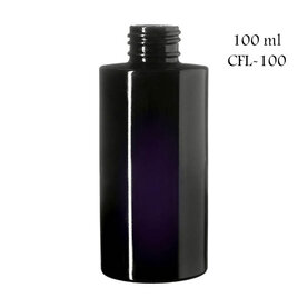 Virgo 100 ml plus doppen Virgo 100 ml plus doppen