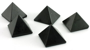 Edelstenen Edelstenen