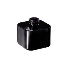 Alhena 30 ml cosmeticafles en doppen Alhena 30 ml cosmeticafles en doppen