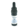 Flow Remedies edelsteenremedie 48. Float