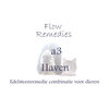 a3. Haven 30 ml