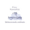 c98. Sovereignty 30 ml
