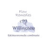 c99. Willingness 30 ml