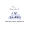 c80. Golden 30 ml