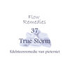 37. True Storm 30 ml