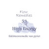 53. High Energy 30 ml