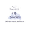 c48. Saviour 30 ml