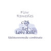 c28. Let Love Rule 30 ml