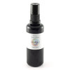 Flow Remedies auraspray, chakra 1
