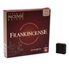 Aromafume wierookblokjes Frankincense