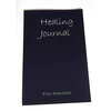 Flow Remedies Healing Journal, gebonden