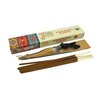 Native Soul wierookstokjes Copal en Palo Santo 15 g