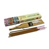 Native Soul wierookstokjes Witte salie en Palo Santo 15 g