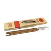 Native Soul palo santo + dragon&#039;s blood smudge wierook, 15 gram
