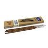 Native Soul Palo Santo en woestijnsalie smudge wierook, 15 gram