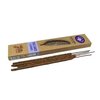 Native Soul Palo Santo en Lavendel smudge  wierook, 15 gram