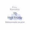 53. High Energy 30 ml