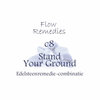 c8. Stand Your Ground 30 ml