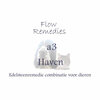 a3. Haven 30 ml