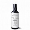 Flow Remedies engelenenergie aura spray Hanli&euml;l in 60 ml violet glas fles met spraydop