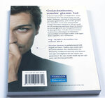 Ik weet wat jij denkt - Thorsten Havener