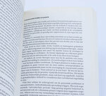 De kracht in uzelf - Ehard F. Freitag