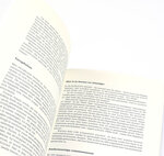 Omgaan met gidsen - Jan Kleyn