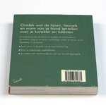 Handlezen &ndash; Peter West