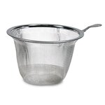 Zeefje Theemok set Bloem des Levens