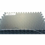 202 x 10 ml  DIN18 fles standaard, Miron violet glas HF2679-204 bij Just Flow - webwinkel met violet glas, edelsteenremedies, edelstenen, wierook en spirituele artikelen in Vlissingen (Zeeland)