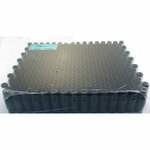 217 x hoge 10ml DIN18 fles, Miron violet glas HF2844-204, bij Just Flow - webwinkel met violet glas, edelsteenremedies, edelstenen, wierook en spirituele artikelen in Vlissingen (Zeeland)