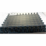 88 x 30 ml Orion DIN18 fles, Miron violet glas SM130005-204 - safe-pack bij Just Flow - webwinkel met violet glas, edelsteenremedies, edelstenen, wierook en spirituele artikelen in Vlissingen (Zeeland)