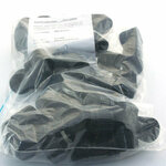 Miron DIN18. SVO-II-GI-D18-SW - Just Flow - webwinkel met violet glas, edelsteenremedies, edelstenen, sieraden, pendels, orakelkaarten, wierook, smudgekruiden en spirituele artikelen in Vlissingen (Zeeland)