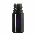 Voorbeeld: FL-5 met schenkinzet - Just Flow - webwinkel met violet glas, edelsteenremedies, edelstenen, sieraden, pendels, orakelkaarten, wierook, smudgekruiden en spirituele artikelen in Vlissingen (Zeeland)