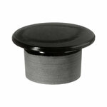 250 ml apothekerspot Libra, Miron violet glas FL-AP-250 - Just Flow - webwinkel met violet glas, edelsteenremedies, edelstenen,