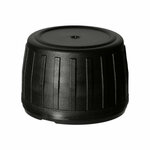 miron_dop_waterfles_standaard-buiten.jpg - Just Flow - webwinkel met violet glas, edelsteenremedies, edelstenen, sieraden, pendels, orakelkaarten, wierook, smudgekruiden en spirituele artikelen in Vlissingen (Zeeland)