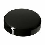 Reservedeksel voor Miron Saturn 50 ml en 100 ml hoog (96 mm)