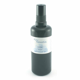 Angel Mist 100 ml