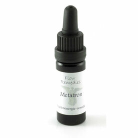 Metatron engelenremedie, 10 ml