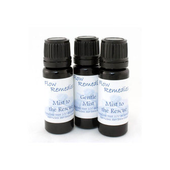 Flow Remedies Angel Mist refill