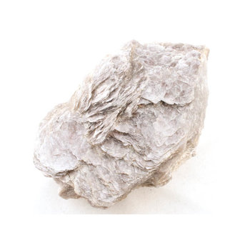 Lepidoliet